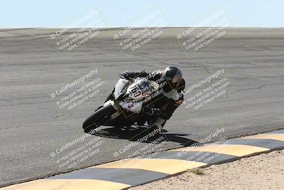 media/Apr-20-2025-CVMA (Sun) [[39090e8767]]/Race 12- Formula 40 MW and LW/